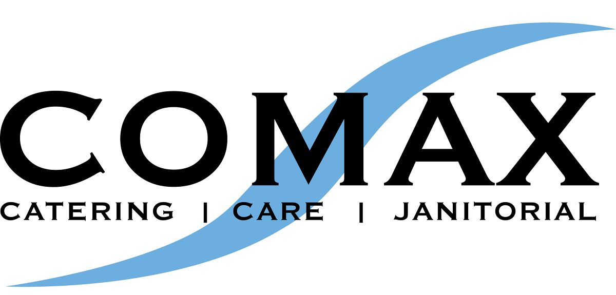comax logo